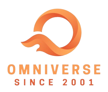 Omniverse